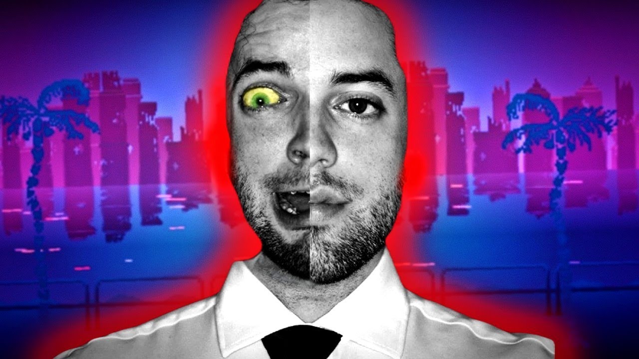 The Unhinged Story Of MamaMax (Deep Dive)