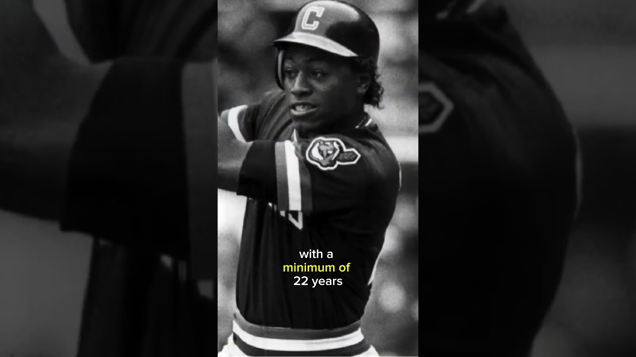 Shocking Fall of a Beloved Athlete: Hall's Dark Secrets Revealed
