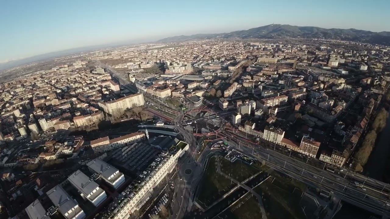 Italia Torino