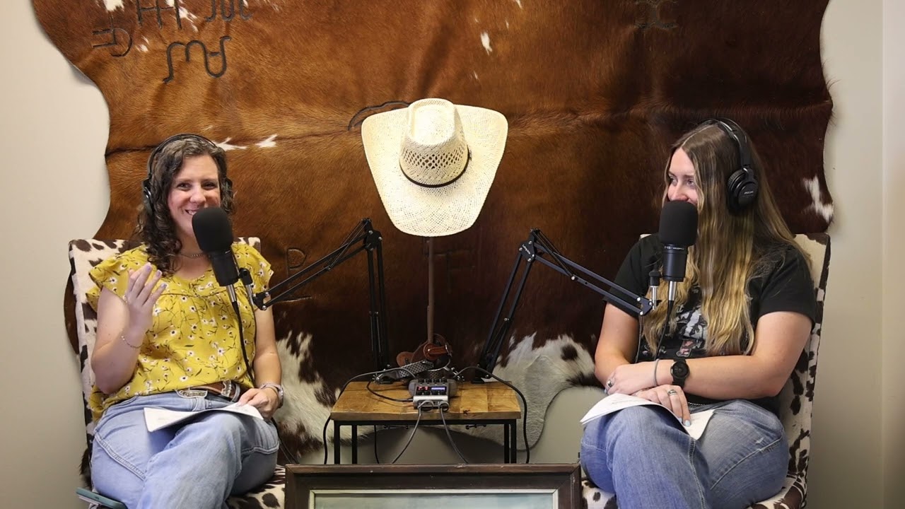 Ep. 20: Reconciliation Package Update & 67th Annual Convention & Trade Show