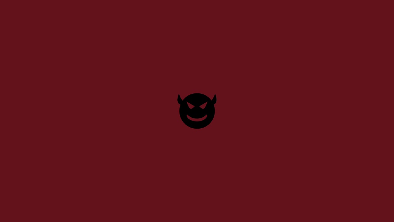 [FREE] Terror Reid Type Beat - 