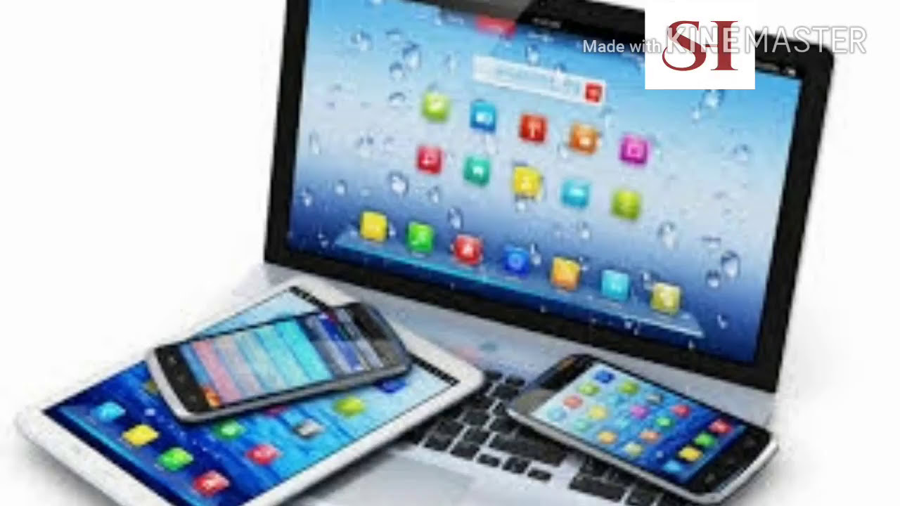 Internet usage in India - Statistics & Facts