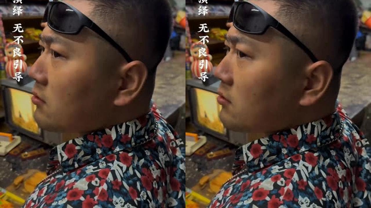 #马上开演 #童年回忆 #童年小卖部 你还记得小时候吃过的零食吗？