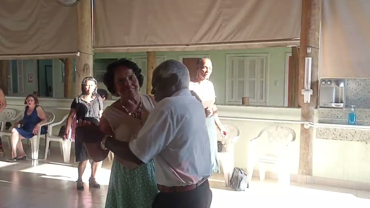 28 de outubro de 2025