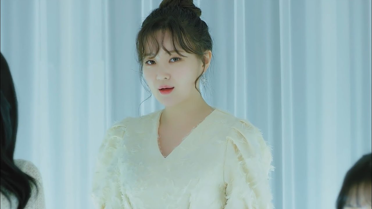 9MUSES - KEUMJO LINE EVOLUTION (2015-2019)