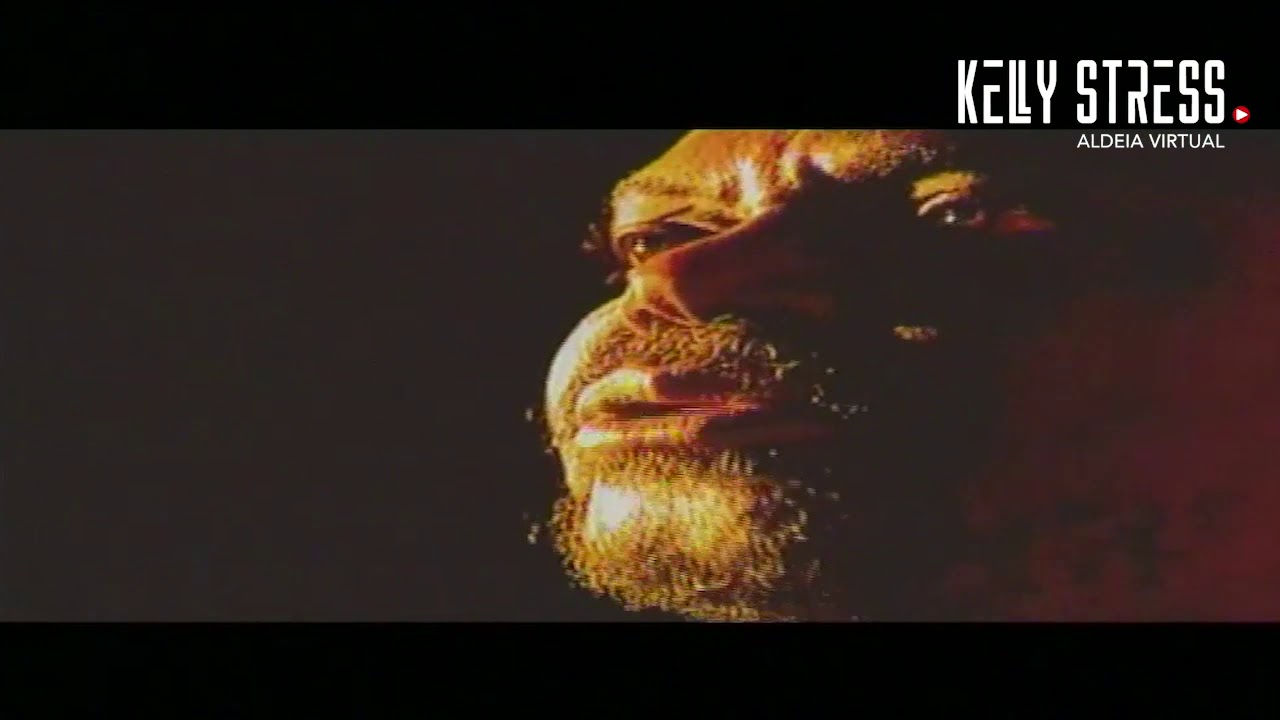 Carlitos Vieira Dias - Palame