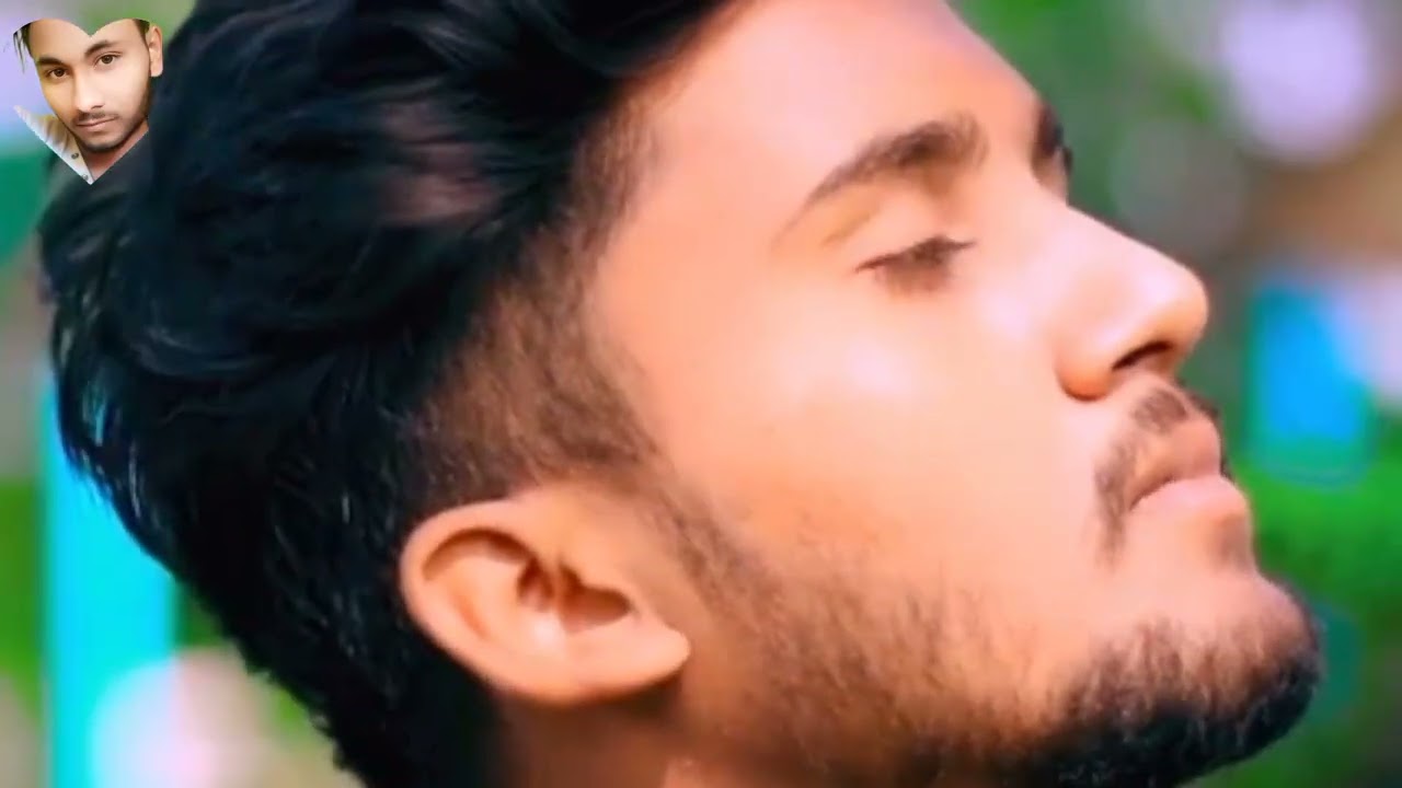 Atif Ahamd Nilly 💔🥺💔😭 New Song 2026