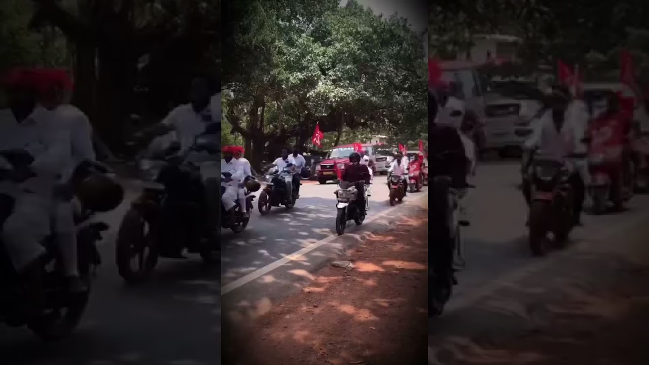 Udf WhatsApp status