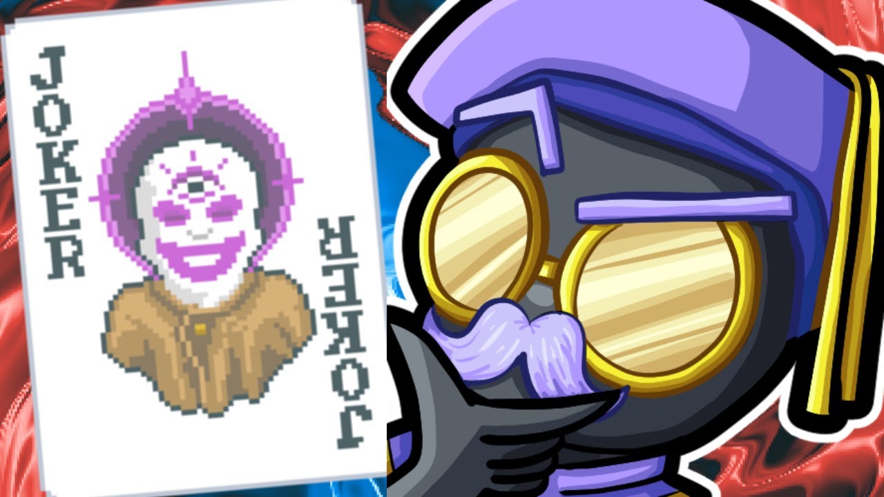 Sixth Sense does something, sometimes, probably (Gold Stake Lessons)