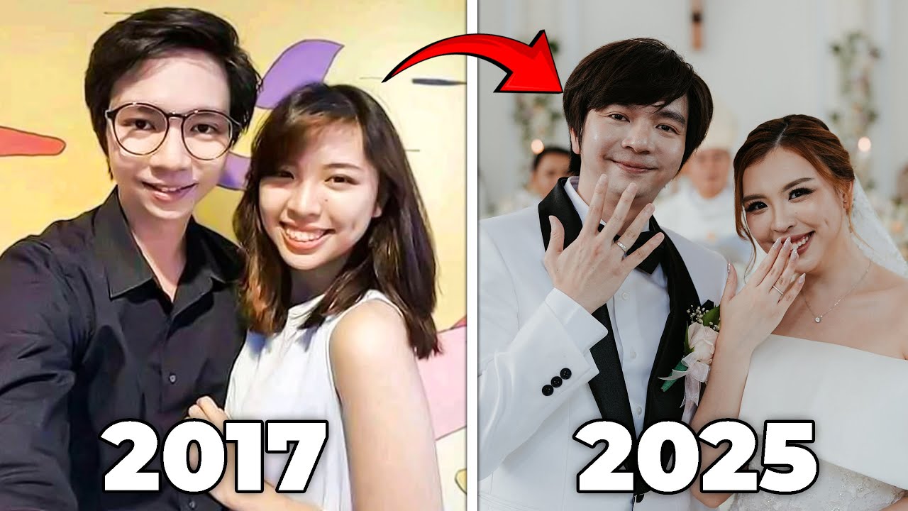 Sweet Memories @Miawaug & @OliviaDevina