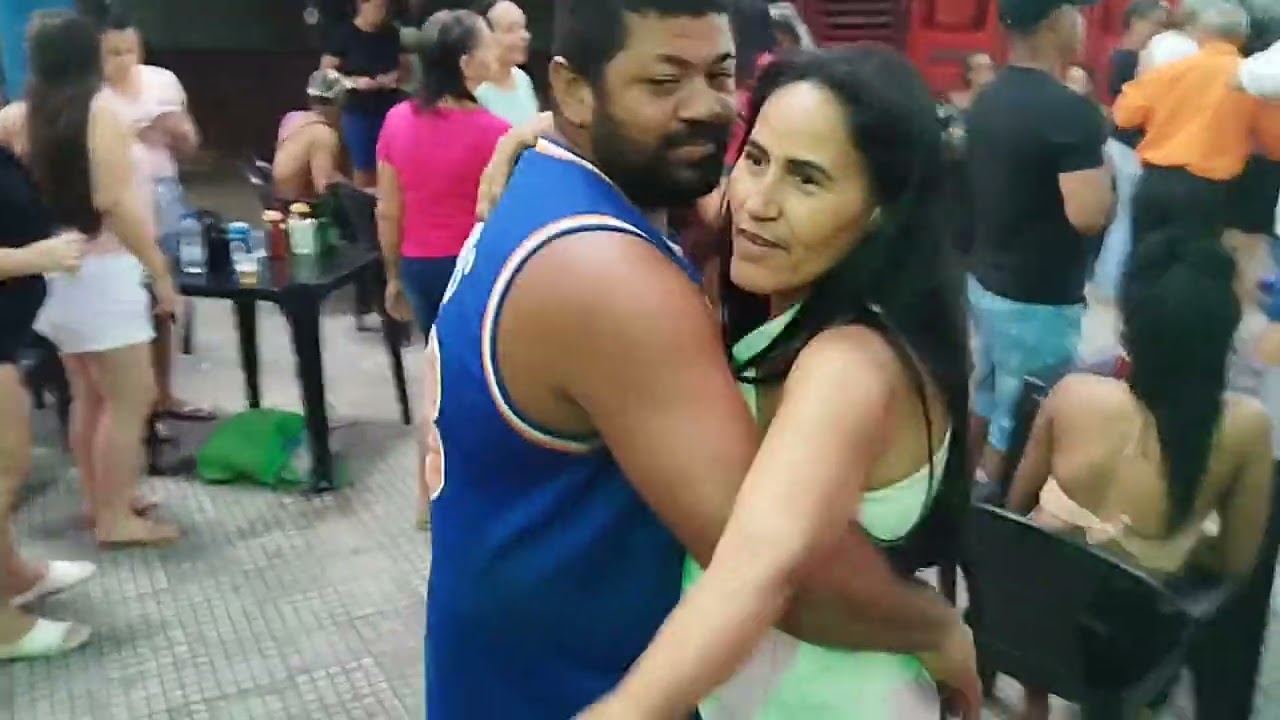 19 de junho de 2025