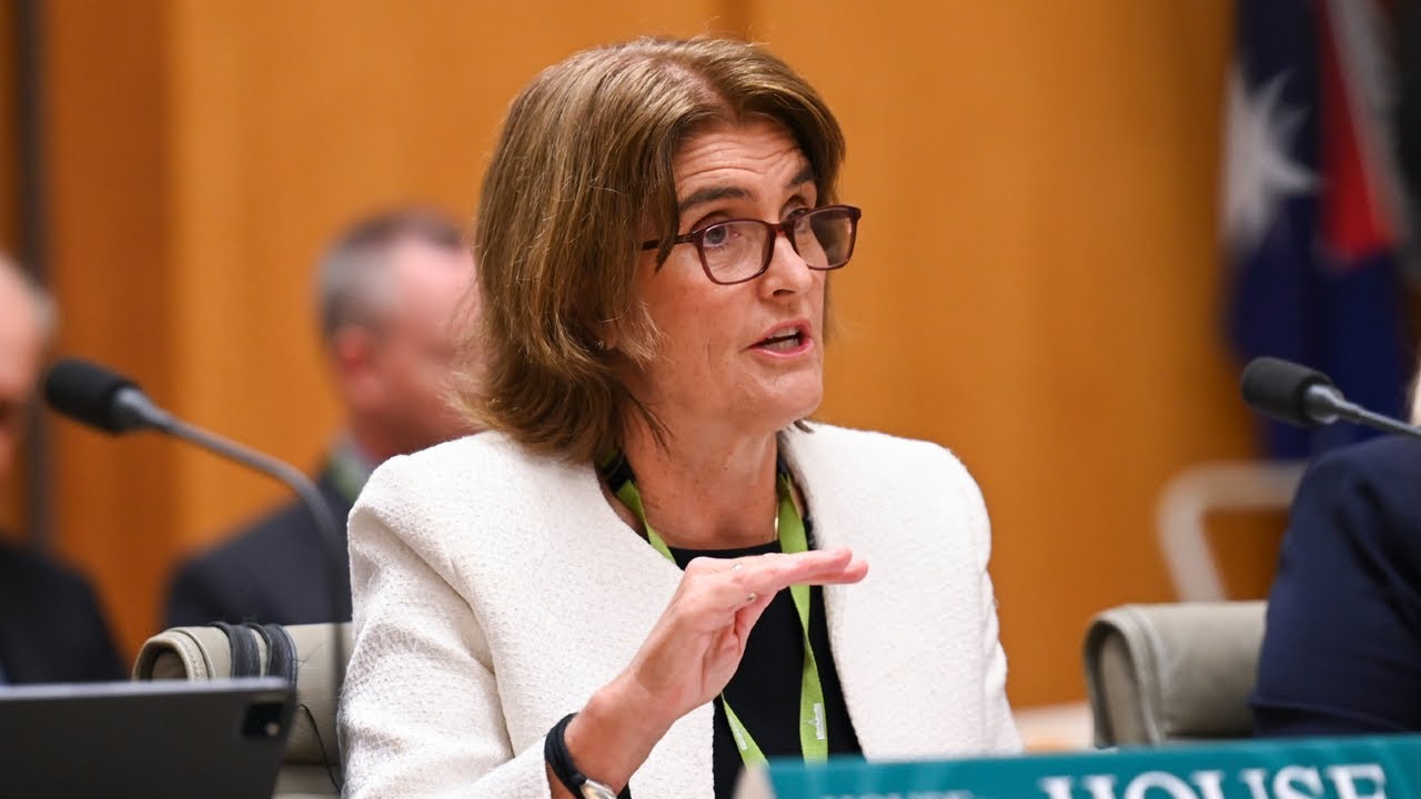 RBA did not 'explicitly consider&rsquo; hiking rates in September meeting