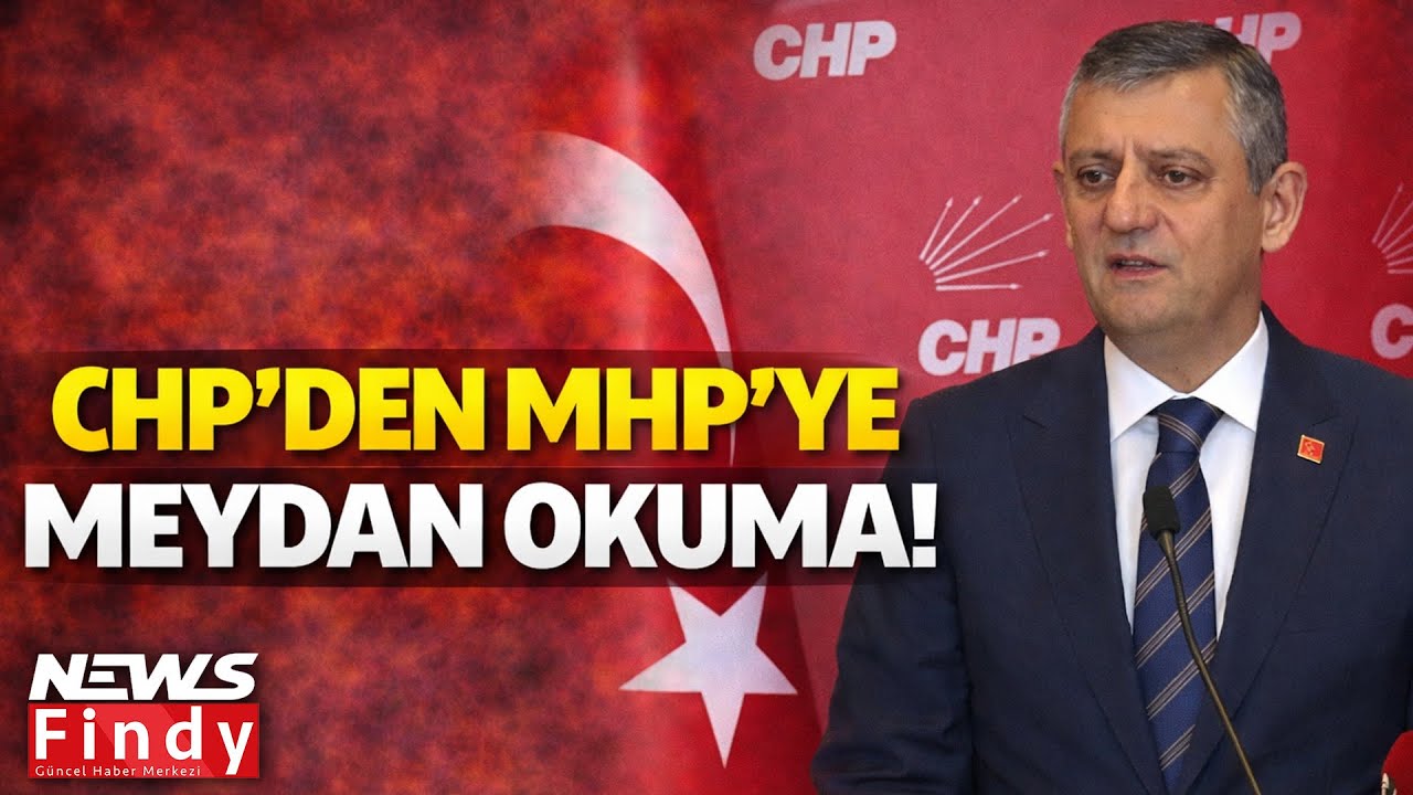 Özel “Emeklinin Cebine Gelince İttifak, Adalete Gelince Keşke 