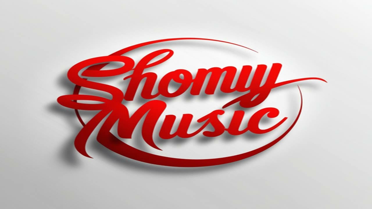 Kali P Ft Lady Jay Dee - Napenda Kunesa