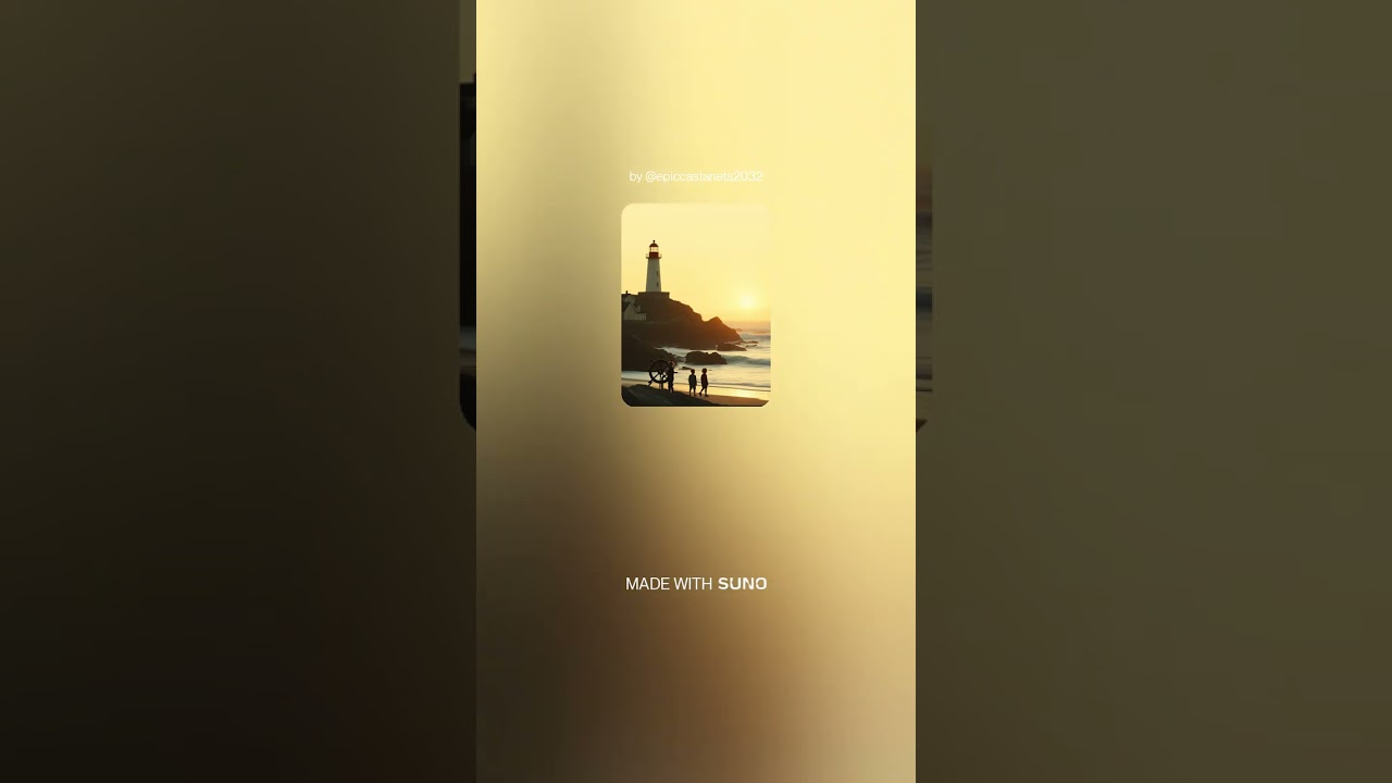 🎵 MEN OF THE SEA — PART II