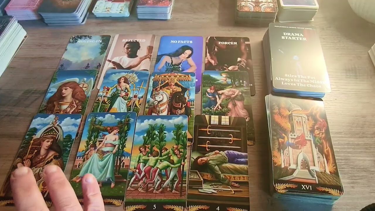 💥 STAI PER AVERE SUCCESSO?🍀💫QUESTO IMPEGNO PORTERÀ RISULTATI?✨ (LAVORO/STUDIO) #tarot 