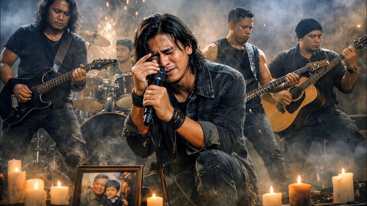COVER MUSIK_55