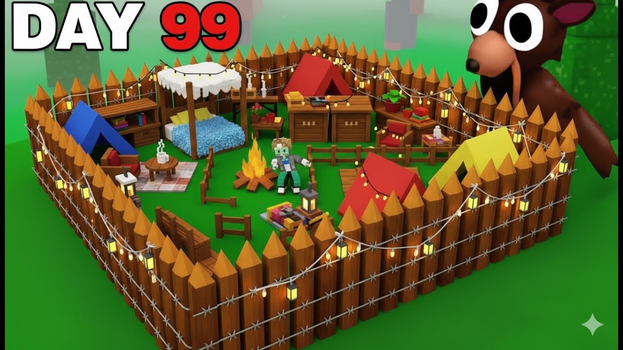 Playing Roblox With Viewers #roblox