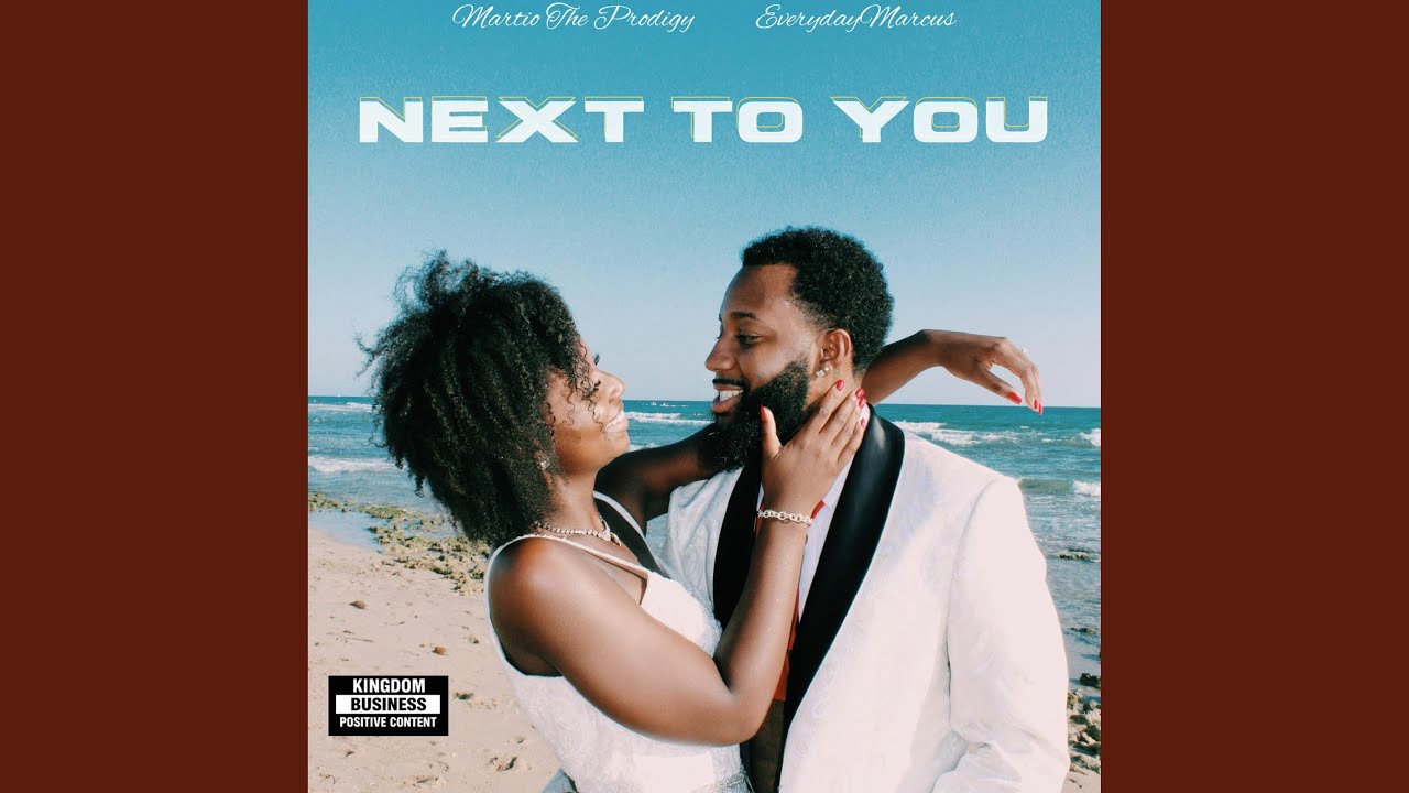 Next To You