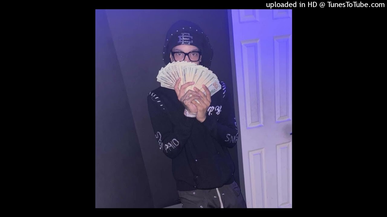 [FREE] Mdot 59 X Bloxkz X Naz Dth Jersey Drill Type Beat | 