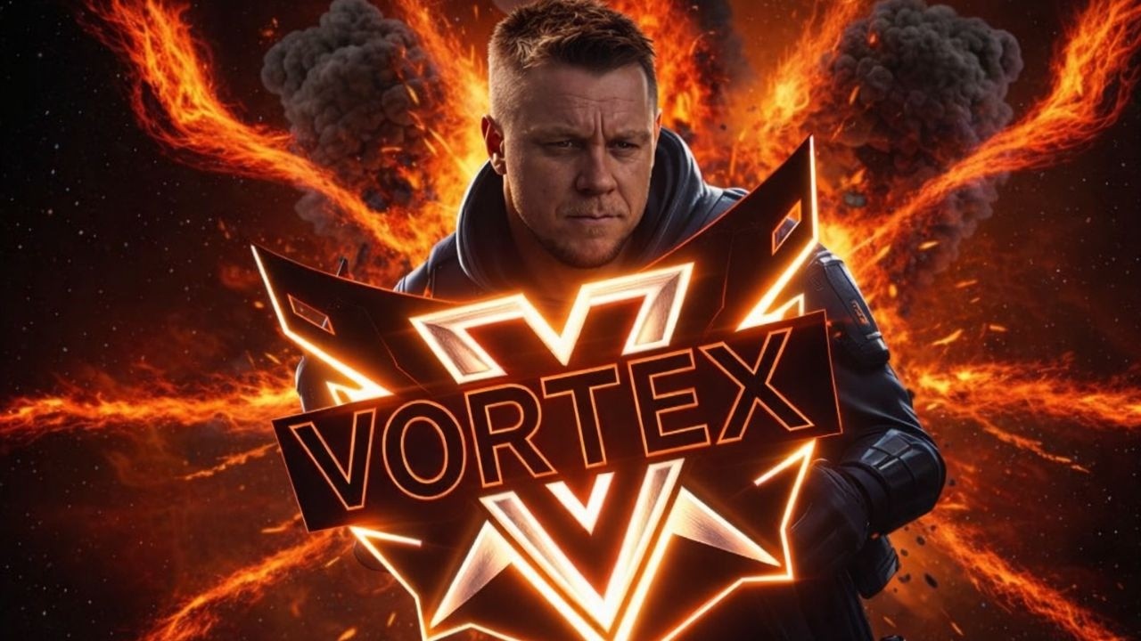 BLACK OPS 7 WARZONE ARMY🪖LIVE