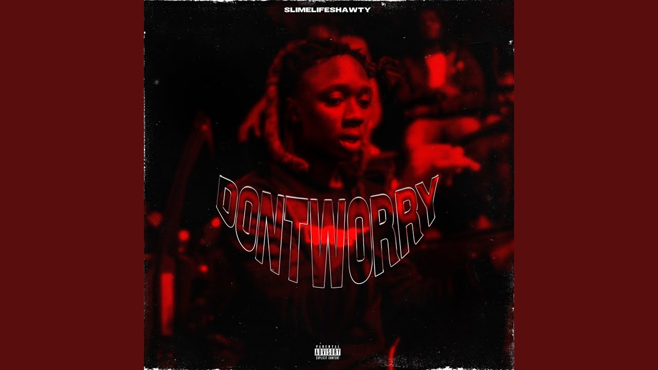 Don't Worry (Clappers)