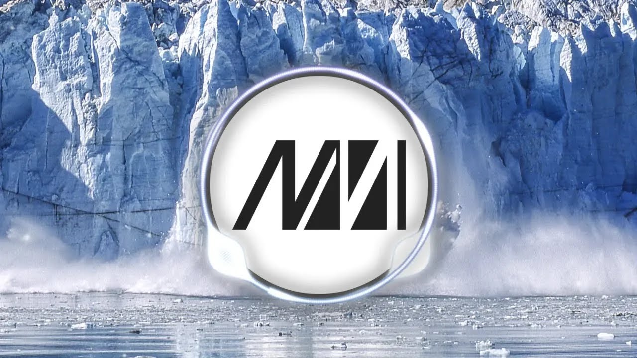 David Guetta ft. Sia - Titanium (Netbuse Remix)