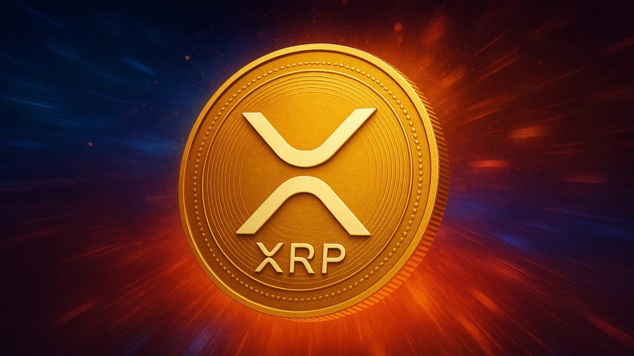 XRP AI ДЕКОДИРУЕТ BG123 НОВЫЙ ПОСТ НА REDDIT !!!! МАЙКЛ БЕРРИ ТОЖЕ ВЕРНУЛСЯ С ПРЕДУПРЕЖДЕНИЕМ !!!!