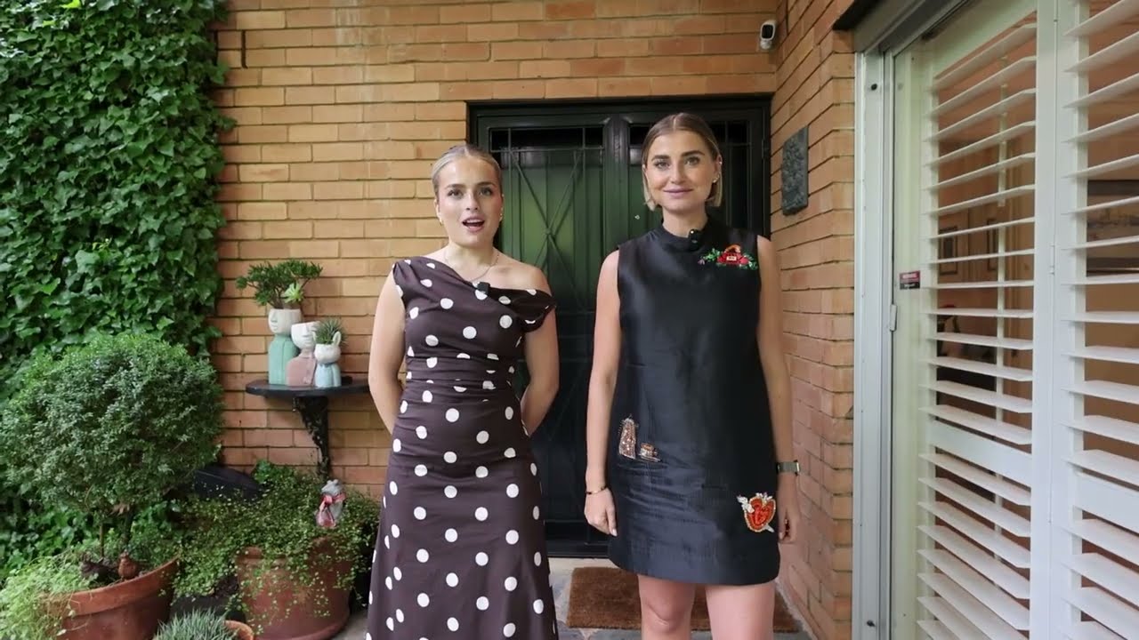 17 Evans Cres, Griffith