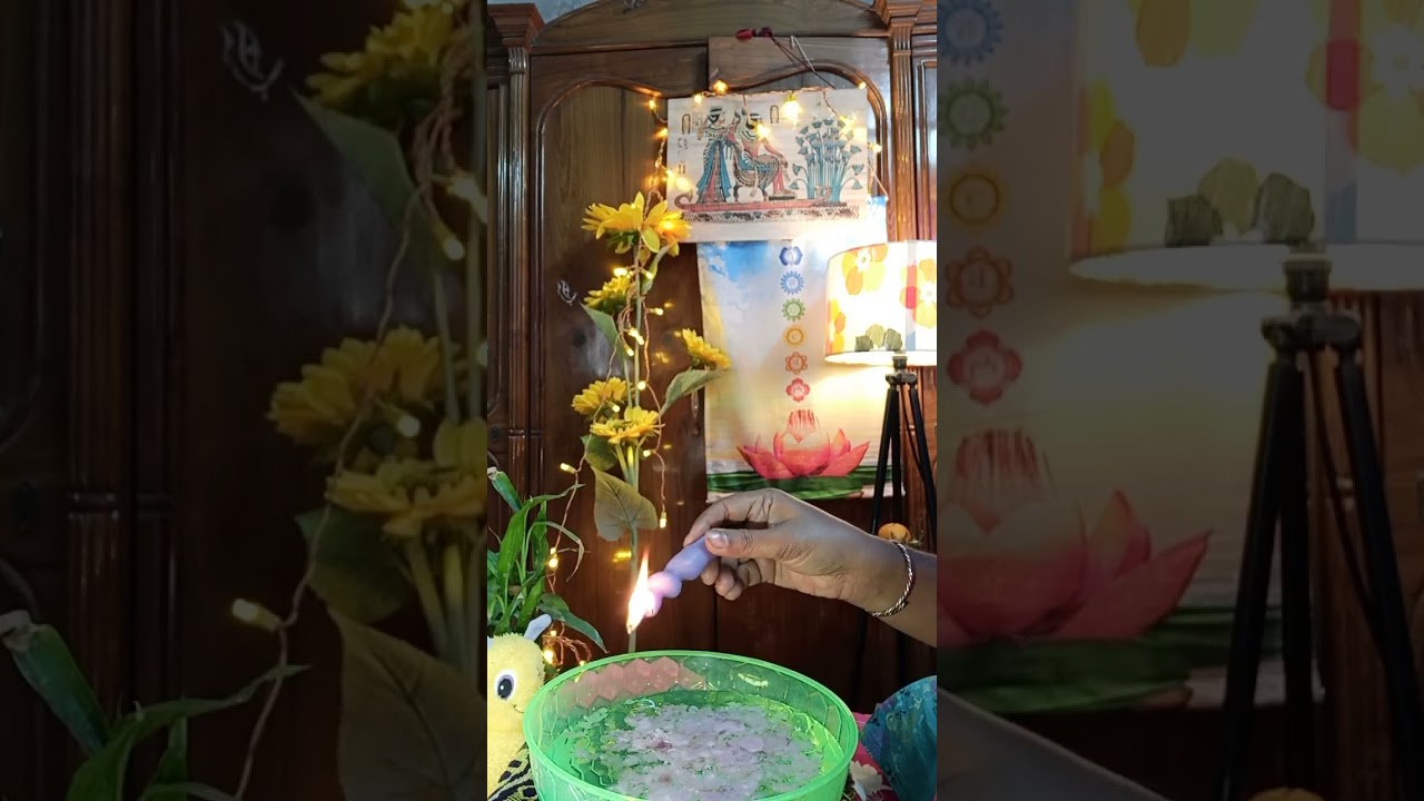 নির্মম দুর্দশা শত্রু মহিলা/ব্যাক্তির দৈব প্রলয়🧿🛡🙏@MUHURTERDAKEAMISANGITA789 #divine 💕🛡🧿#tarot 🥰⭐✨