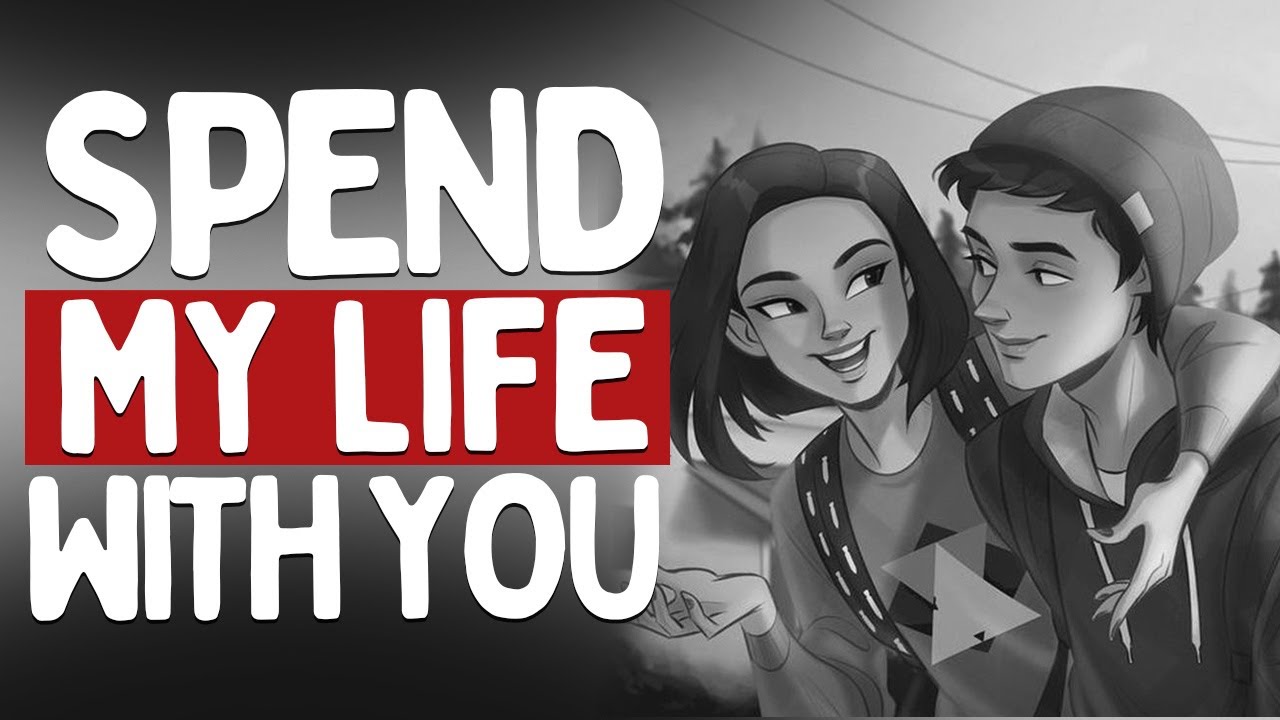 Why Are INFJs the Sweetest Lovers (Psychology)