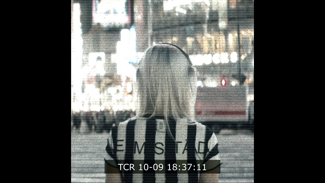 [SHOWCASE] Ufo361 Type Beat -  "Bad Girls, Good Vibes"