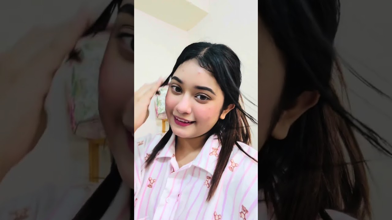 তার কাছ থেকে এতগুলো গোল্ডের গিফট পাব কখনো ভাবি নি 🥹❤️
