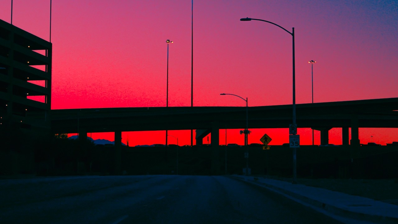 for overthinking at 2am.