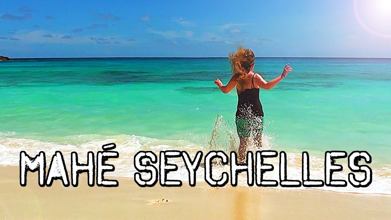 Mah&eacute; - Seychelles - Beau Bamboo Guesthouse - Hotelcheck