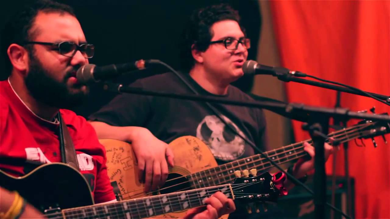 Tant Samia - 3al Raseef - طنط سامية - عالرصيف