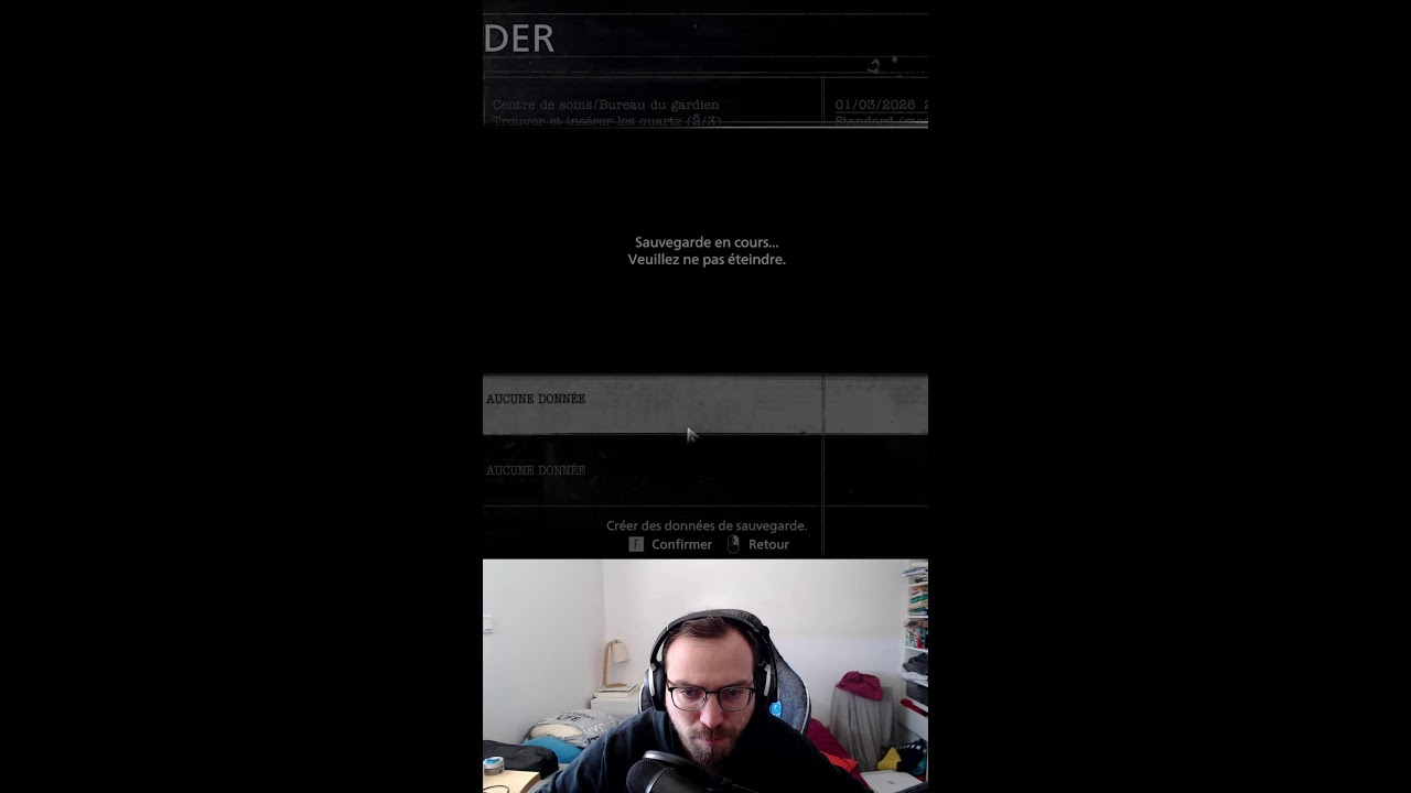 🎮 BF6 8000 KILLS + SNIPER ✅️ 4 de K/D ✅️