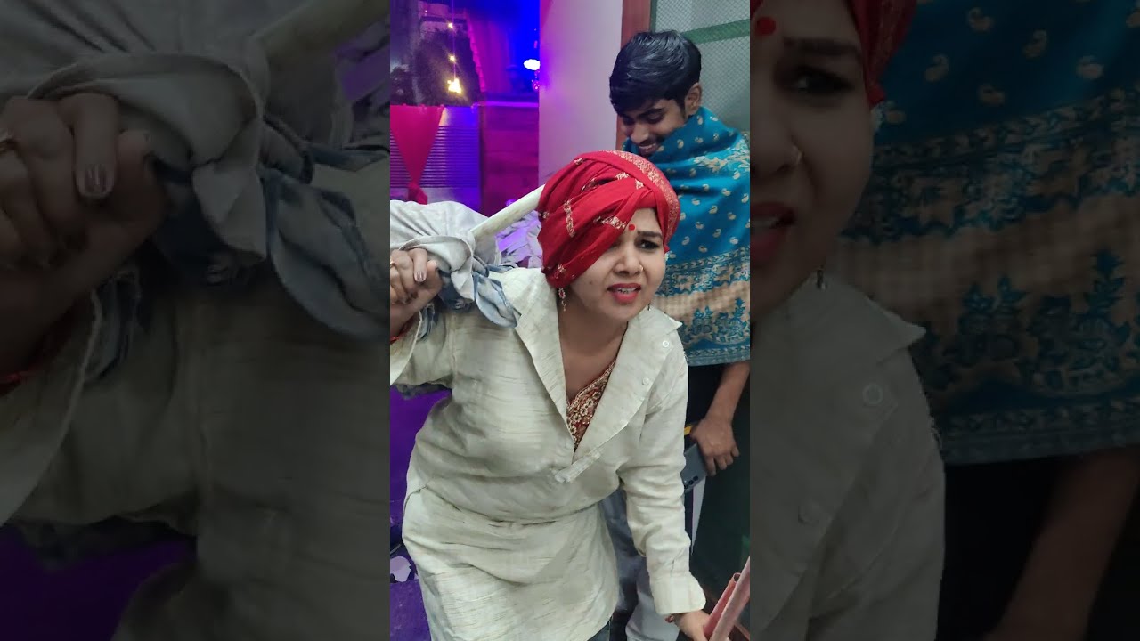 हरियाणवी रिवाज़,शादी-ब्याह में लुप्त होते रीति रिवाज़.... ਮੁੰਡੇ ਦਾ ਮਾਮਾ ਆਇਆ ਏ, ਨਾਨਕ ਛੱਕ ਲਿਆਇਆ ਏ।
