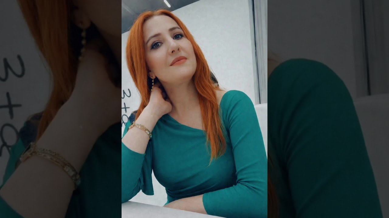 Birsen Aydın- Esti Seher Yeli