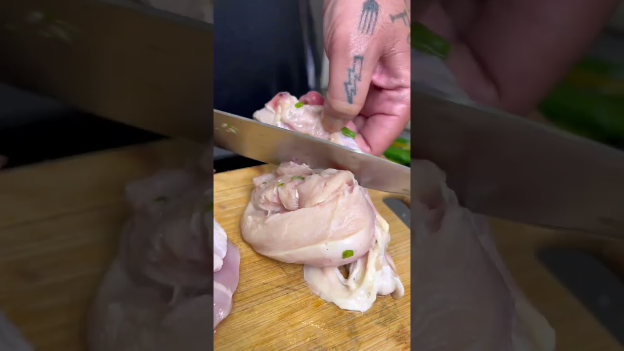 pengen lumpia??? tukuo nang abe