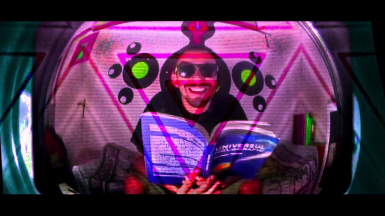 Instrumental Specii Recapitulare