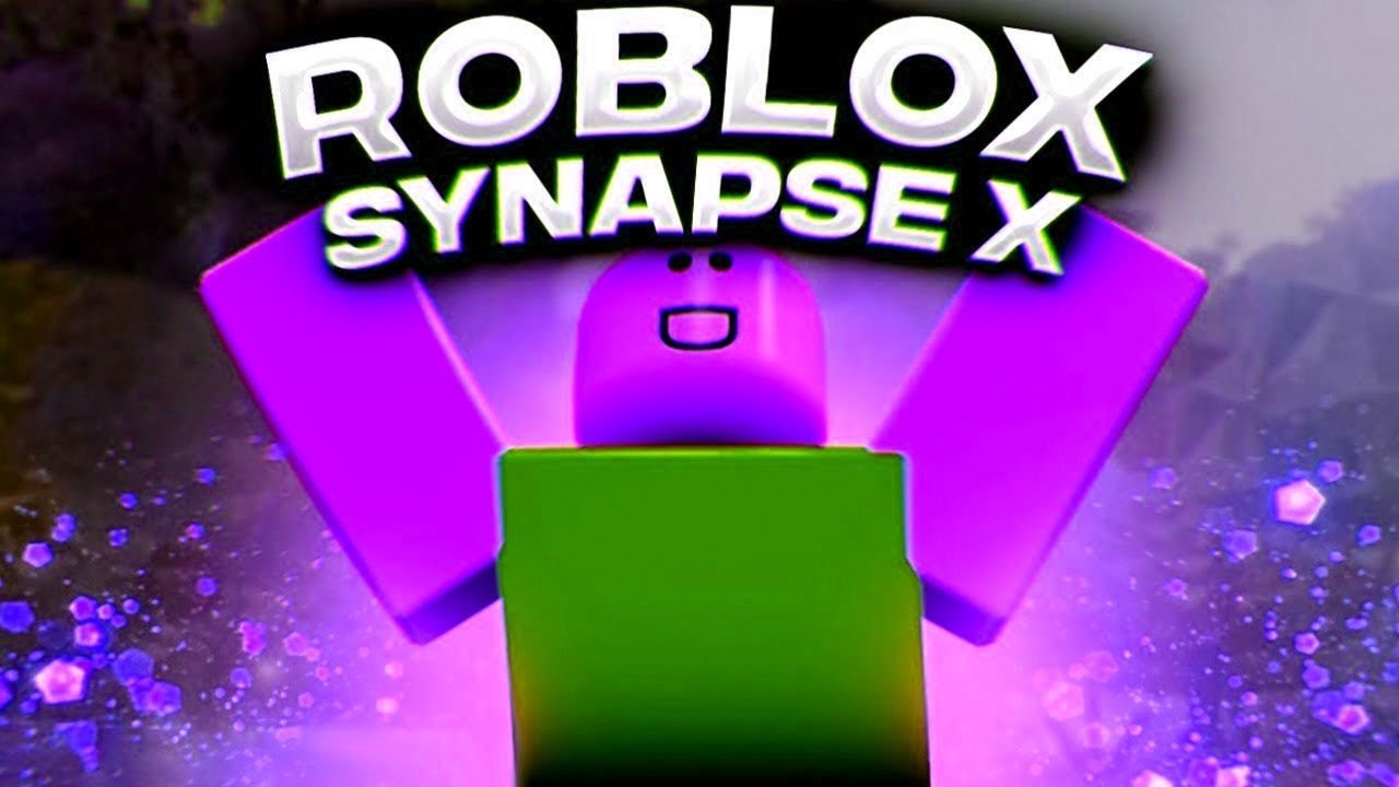 SYNAPSE X FREE | DOWNLOAD | SYNAPSE X CRACK | CRACK SYNAPSE