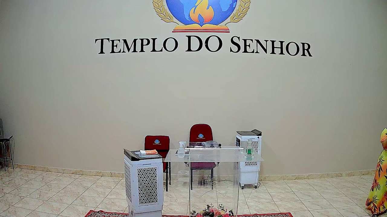 A Marcas dos verdadeiro Discípulos
