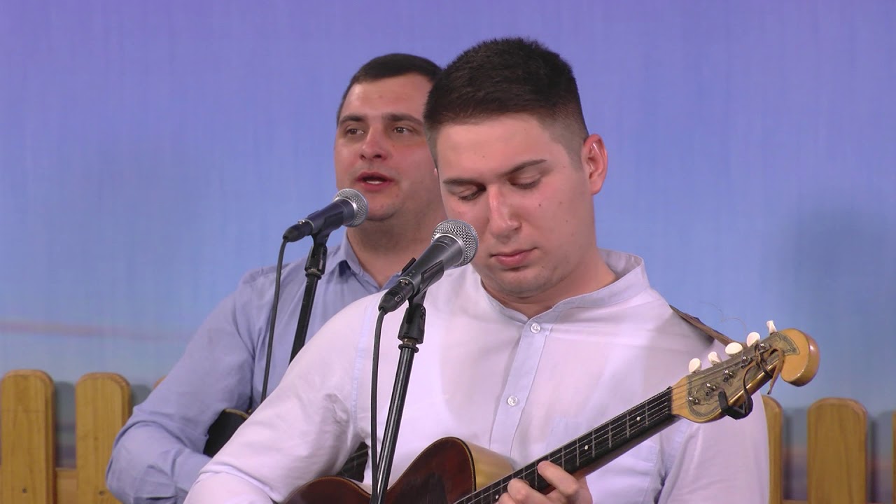 Ts Pravi Put-Sve što dobro nosiš u sebi