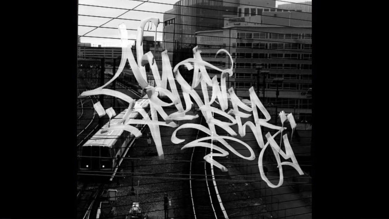 [FREE] Old School Boom Bap Type Beat - 
