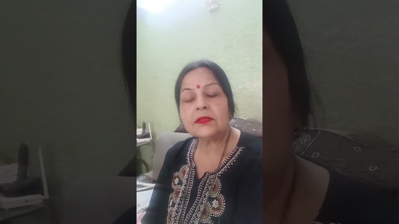 #Mahila Divas ki Aap Sabko Bahoot Bahoot Shubkaamnaai#Viral#Please#Like#Subscribe Comment Share.