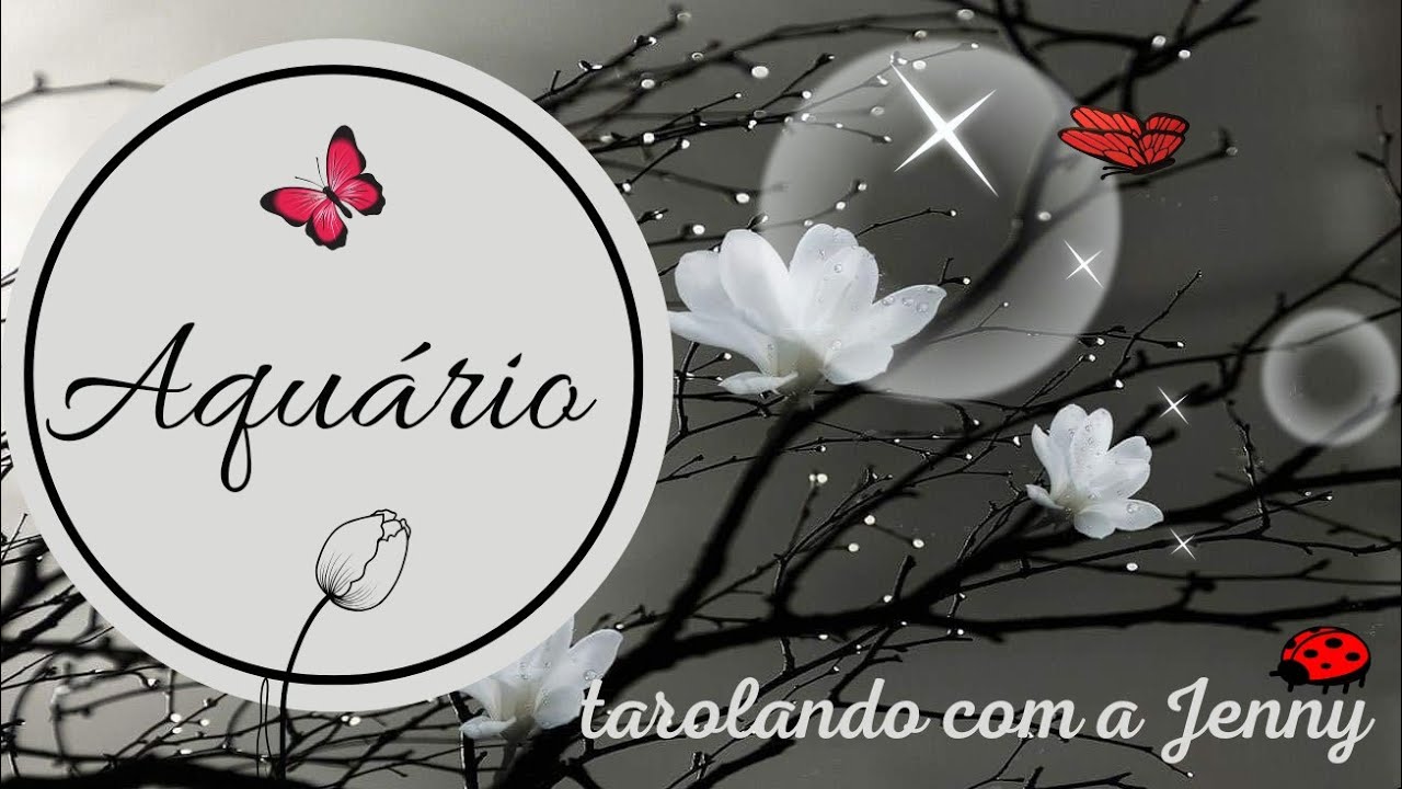 ♒ AQUÁRIO ♒ cabeça no CÉU...mas pés no CHÃO  ☯️✨ vc CRESCEU...e o antigo CAMINHO perdeu o SENTIDO 🌍