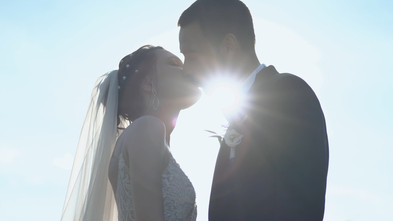 VIOLETA + LUCIAN