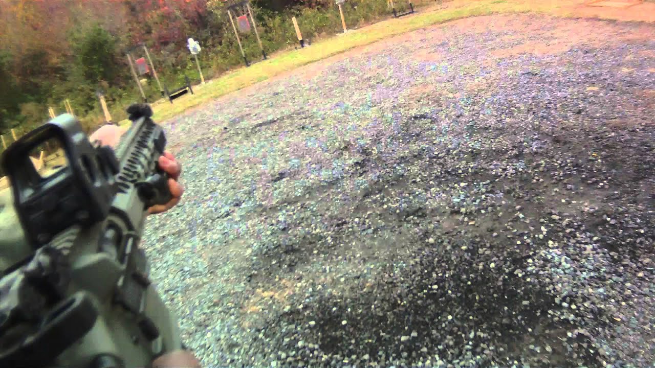 Warsport LVOA