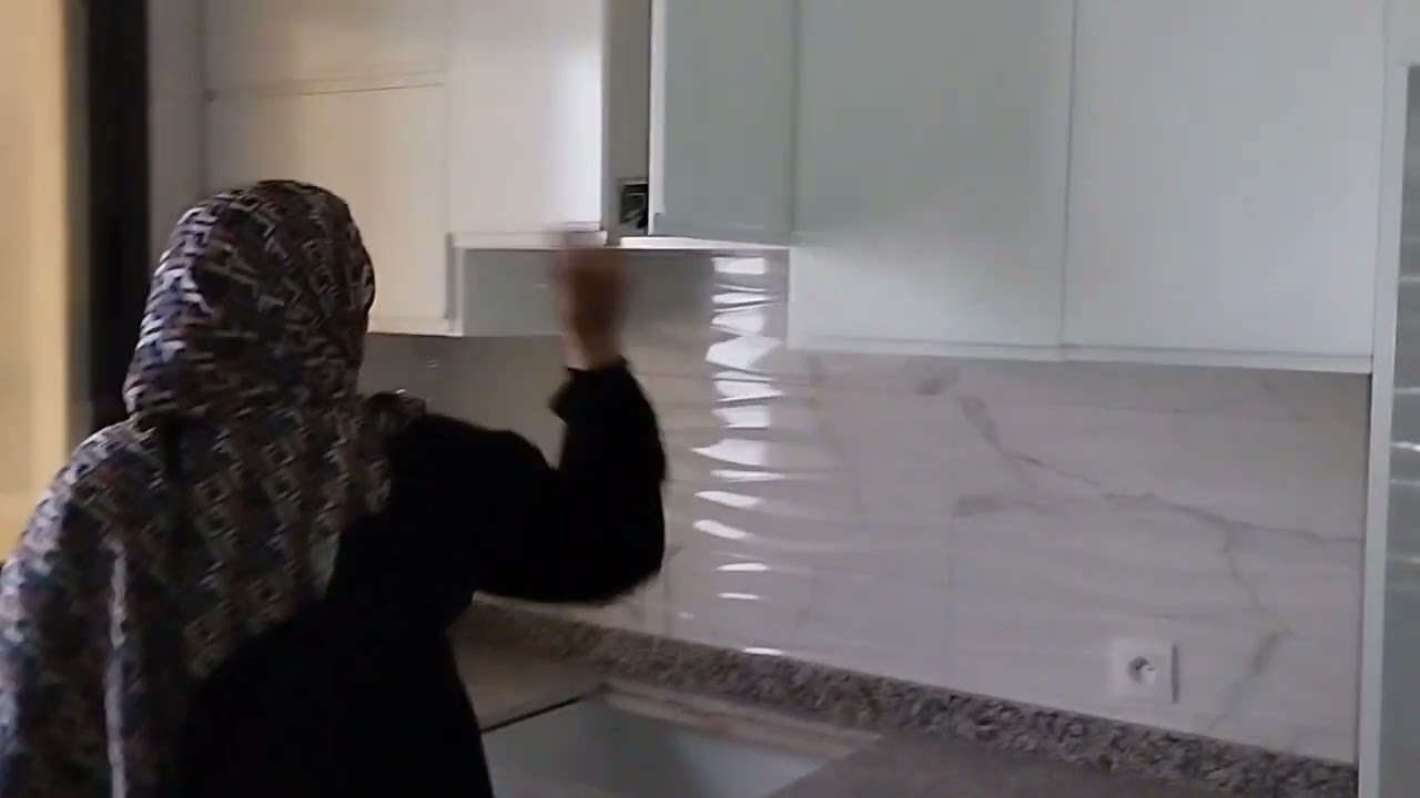 شقق للبيع في مدينه الفنيدق رائع جدا0629478726